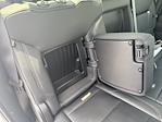 2024 Chevrolet Silverado 2500 Crew Cab 4WD Pickup for sale #25-5399A - photo 25