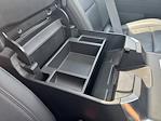 2024 Chevrolet Silverado 2500 Crew Cab 4WD Pickup for sale #25-5399A - photo 26