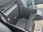 2024 Chevrolet Silverado 2500 Crew Cab 4WD Pickup for sale #25-5399A - photo 27