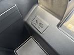 2024 Chevrolet Silverado 2500 Crew Cab 4WD Pickup for sale #25-5399A - photo 28