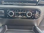 2024 Chevrolet Silverado 2500 Crew Cab 4WD Pickup for sale #25-5399A - photo 29