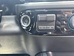 2024 Chevrolet Silverado 2500 Crew Cab 4WD Pickup for sale #25-5399A - photo 30