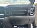 2024 Chevrolet Silverado 2500 Crew Cab 4WD Pickup for sale #25-5399A - photo 32