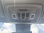 2024 Chevrolet Silverado 2500 Crew Cab 4WD Pickup for sale #25-5399A - photo 33
