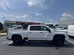 2024 Chevrolet Silverado 2500 Crew Cab 4WD Pickup for sale #25-5399A - photo 3