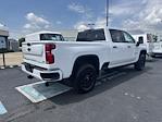 2024 Chevrolet Silverado 2500 Crew Cab 4WD Pickup for sale #25-5399A - photo 2