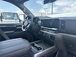 2024 Chevrolet Silverado 2500 Crew Cab 4WD Pickup for sale #25-5399A - photo 5