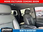 2020 Chevrolet Silverado 1500 Crew Cab 4WD Pickup for sale #25-5399B - photo 8