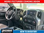 2020 Chevrolet Silverado 1500 Crew Cab 4WD Pickup for sale #25-5399B - photo 9