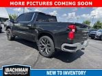 2020 Chevrolet Silverado 1500 Crew Cab 4WD Pickup for sale #25-5399B - photo 10