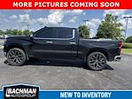 2020 Chevrolet Silverado 1500 Crew Cab 4WD Pickup for sale #25-5399B - photo 11