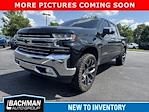 2020 Chevrolet Silverado 1500 Crew Cab 4WD Pickup for sale #25-5399B - photo 12