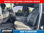 2020 Chevrolet Silverado 1500 Crew Cab 4WD Pickup for sale #25-5399B - photo 4