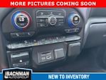 2020 Chevrolet Silverado 1500 Crew Cab 4WD Pickup for sale #25-5399B - photo 5