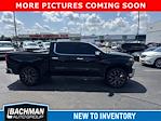 2020 Chevrolet Silverado 1500 Crew Cab 4WD Pickup for sale #25-5399B - photo 3