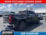 2020 Chevrolet Silverado 1500 Crew Cab 4WD Pickup for sale #25-5399B - photo 2