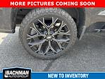 2020 Chevrolet Silverado 1500 Crew Cab 4WD Pickup for sale #25-5399B - photo 6