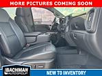 2020 Chevrolet Silverado 1500 Crew Cab 4WD Pickup for sale #25-5399B - photo 7