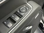 2025 Chevrolet Silverado 1500 Crew Cab 4WD Pickup for sale #25-5471 - photo 10