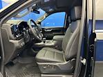 2025 Chevrolet Silverado 1500 Crew Cab 4WD Pickup for sale #25-5471 - photo 11