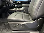 2025 Chevrolet Silverado 1500 Crew Cab 4WD Pickup for sale #25-5471 - photo 12
