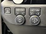 2025 Chevrolet Silverado 1500 Crew Cab 4WD Pickup for sale #25-5471 - photo 13