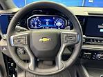 2025 Chevrolet Silverado 1500 Crew Cab 4WD Pickup for sale #25-5471 - photo 14