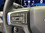 2025 Chevrolet Silverado 1500 Crew Cab 4WD Pickup for sale #25-5471 - photo 15