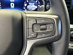 2025 Chevrolet Silverado 1500 Crew Cab 4WD Pickup for sale #25-5471 - photo 16