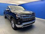 2025 Chevrolet Silverado 1500 Crew Cab 4WD Pickup for sale #25-5471 - photo 3