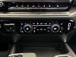 2025 Chevrolet Silverado 1500 Crew Cab 4WD Pickup for sale #25-5471 - photo 20