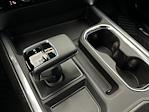 2025 Chevrolet Silverado 1500 Crew Cab 4WD Pickup for sale #25-5471 - photo 21