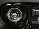 2025 Chevrolet Silverado 1500 Crew Cab 4WD Pickup for sale #25-5471 - photo 22