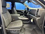 2025 Chevrolet Silverado 1500 Crew Cab 4WD Pickup for sale #25-5471 - photo 23