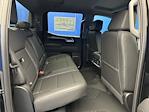 2025 Chevrolet Silverado 1500 Crew Cab 4WD Pickup for sale #25-5471 - photo 24