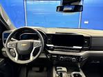 2025 Chevrolet Silverado 1500 Crew Cab 4WD Pickup for sale #25-5471 - photo 25