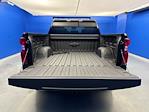 2025 Chevrolet Silverado 1500 Crew Cab 4WD Pickup for sale #25-5471 - photo 26