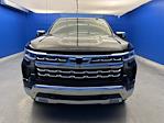 2025 Chevrolet Silverado 1500 Crew Cab 4WD Pickup for sale #25-5471 - photo 4