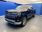 2025 Chevrolet Silverado 1500 Crew Cab 4WD Pickup for sale #25-5471 - photo 5