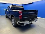 2025 Chevrolet Silverado 1500 Crew Cab 4WD Pickup for sale #25-5471 - photo 6