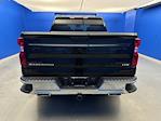 2025 Chevrolet Silverado 1500 Crew Cab 4WD Pickup for sale #25-5471 - photo 7