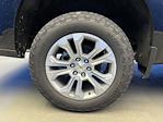 2025 Chevrolet Silverado 1500 Crew Cab 4WD Pickup for sale #25-5471 - photo 8