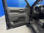 2025 Chevrolet Silverado 1500 Crew Cab 4WD Pickup for sale #25-5471 - photo 9