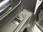 New 2025 Chevrolet Silverado 1500 Work Truck Regular Cab Pickup for sale #25-5497 - photo 10
