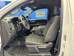 New 2025 Chevrolet Silverado 1500 Work Truck Regular Cab Pickup for sale #25-5497 - photo 11