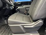 New 2025 Chevrolet Silverado 1500 Work Truck Regular Cab Pickup for sale #25-5497 - photo 12