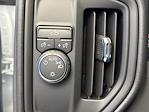 New 2025 Chevrolet Silverado 1500 Work Truck Regular Cab Pickup for sale #25-5497 - photo 13
