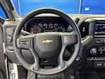 New 2025 Chevrolet Silverado 1500 Work Truck Regular Cab Pickup for sale #25-5497 - photo 14