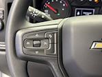 New 2025 Chevrolet Silverado 1500 Work Truck Regular Cab Pickup for sale #25-5497 - photo 15