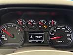 New 2025 Chevrolet Silverado 1500 Work Truck Regular Cab Pickup for sale #25-5497 - photo 16